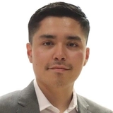 Alexander Villanueva