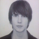 Alexander Vladimirov