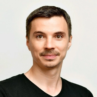 Alexander Vlasik