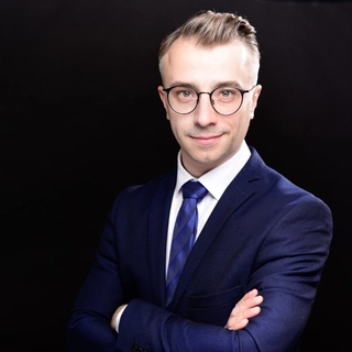 Alexander Volnov