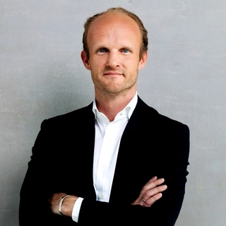 Alexander Von Fritsch