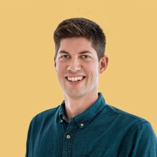 Alexander von Stegmann