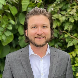 Alexander Wasielewski