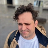 Alexanders Malchevskis