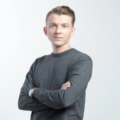 Alexandr Bodnarchuk