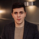 Alexandr Lobachev
