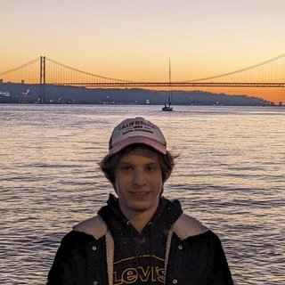 Alexandr Pashkevich