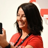 Alexandra (Ali) Daines