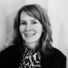 Alexandra Angelbratt