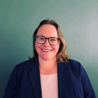 Alexandra Bickerstaff