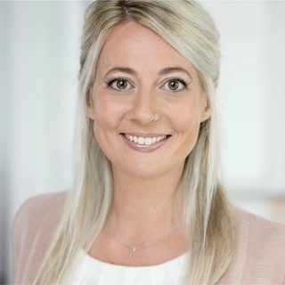 Alexandra Braun