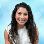 Alexandra Castellanos