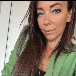 Alexandra Chauche Lhermitte