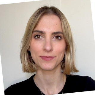 Alexandra de Raspide Tsenkoff