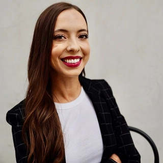 Alexandra Demeroutis