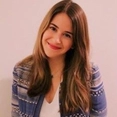 Alexandra Dente