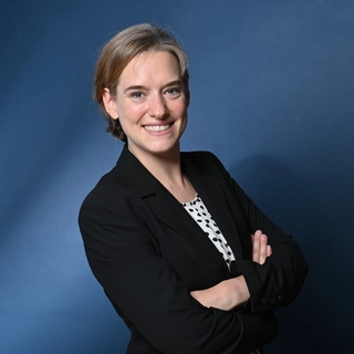 Alexandra Dietzsch