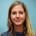 Alexandra Efimovskaya