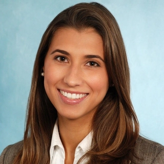 Alexandra Eggebrecht