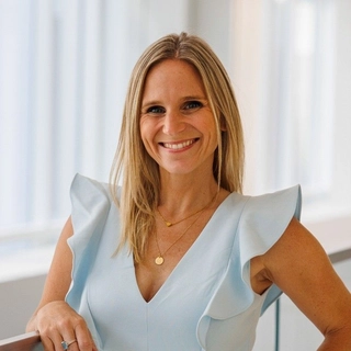 Alexandra Fiorina-McKendrick