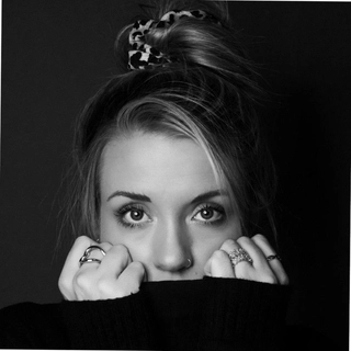 Alexandra Günther
