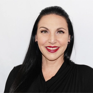 Alexandra Girard Cpa