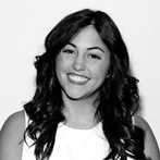 Alexandra Gonzalez Repetto