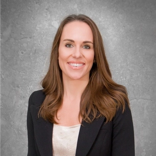 Alexandra Gottschalk