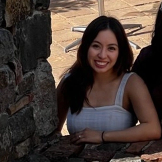 Alexandra Gutierrez Madrigal