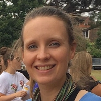 Alexandra Hawker-Bath