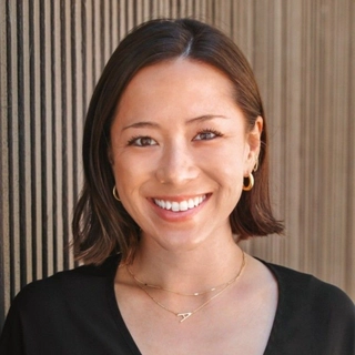 Alexandra Hirano Cohen