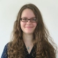Alexandra Hopf
