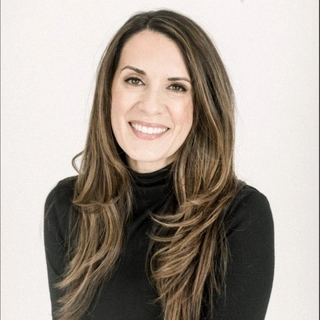 Alexandra Hughmanick