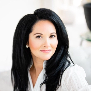 Alexandra Hutchenson