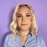 Alexandra Jääskeläinen