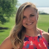 Alexandra Janss Garza