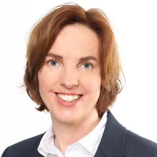 Alexandra Jungeblut