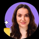 Alexandra Karlström Cardemil