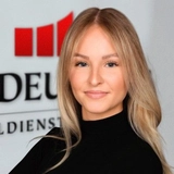 Alexandra Katharina Eusemann