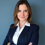 Alexandra Kleinschmidt