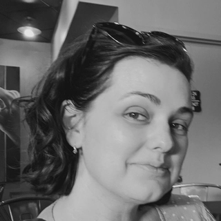 Alexandra Konigsburg