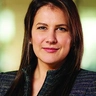 Alexandra Koolman