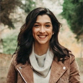 Alexandra Kynoch