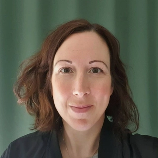 Alexandra Löfvander