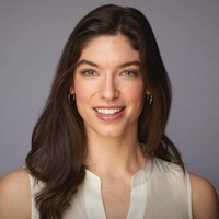 Alexandra Lang Miller