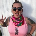 Alexandra Littlejohn