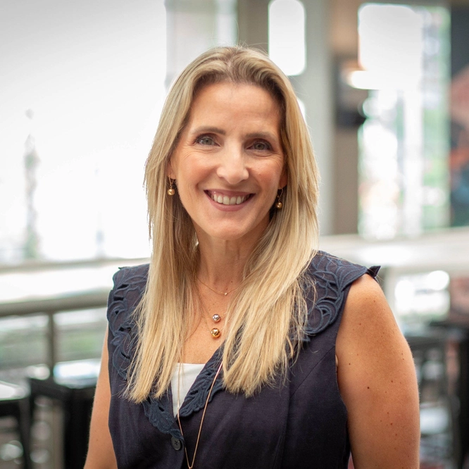 Alexandra Lopez - Soler