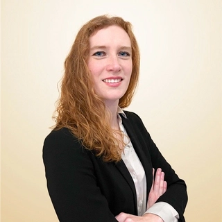 Alexandra Luttringer