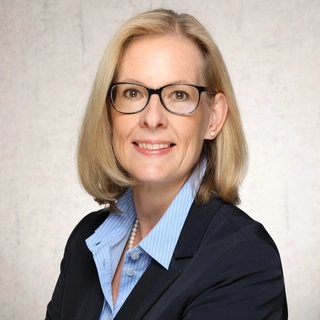 Alexandra Maierhofer-Zwotzl