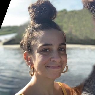 Alexandra Mangione